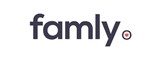 Famly App Logo